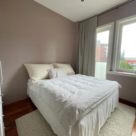 Ons * Stavanger